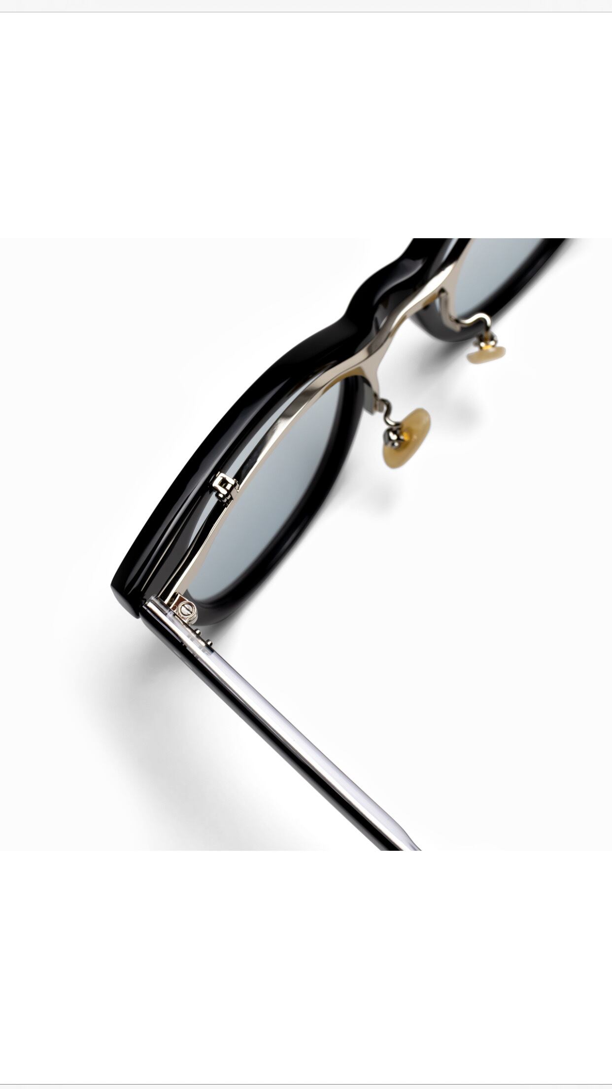 casu eyewear