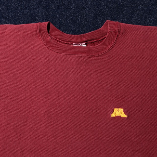 Champion | ENCOUNT