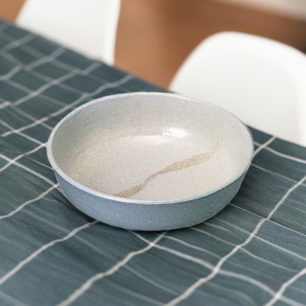 2049e2be71a54c8f344f02857f494a