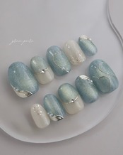 Aqua Splash