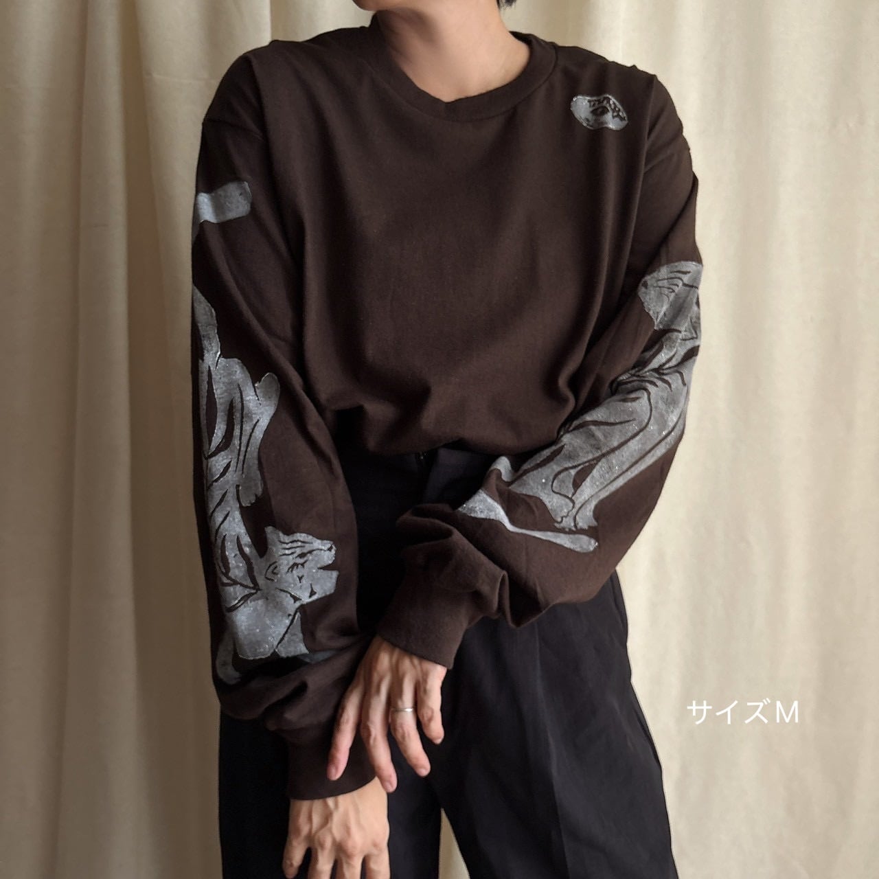 CD】池間由布子『My Landscapes』 | 水色レコード