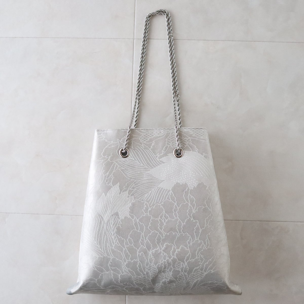 新作紹介 | KIMONO atelier KISE