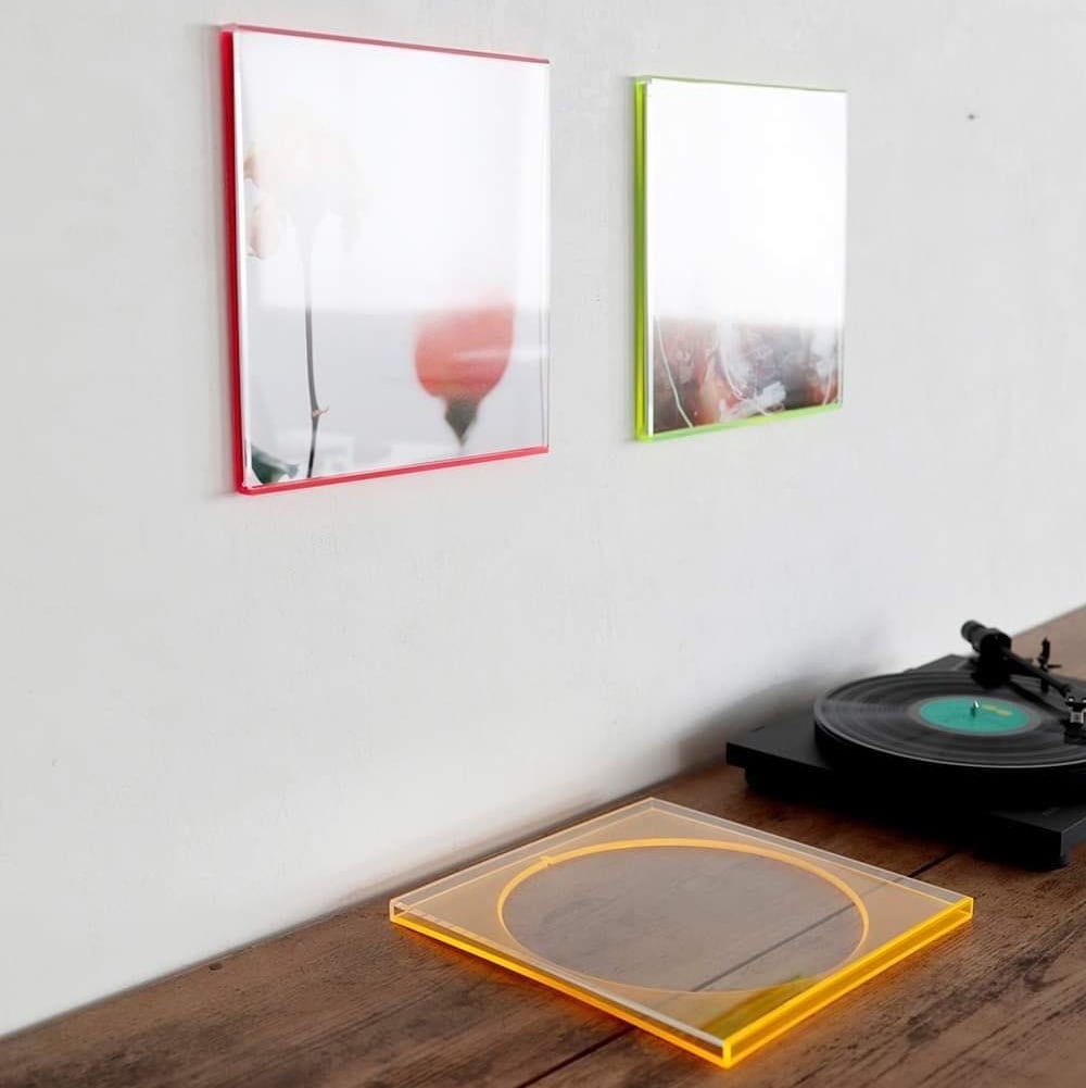 Aqueduct Ensemble　400枚限定　LPレコード Aqueduct Ensemble 400枚限定 LPレコード レコード