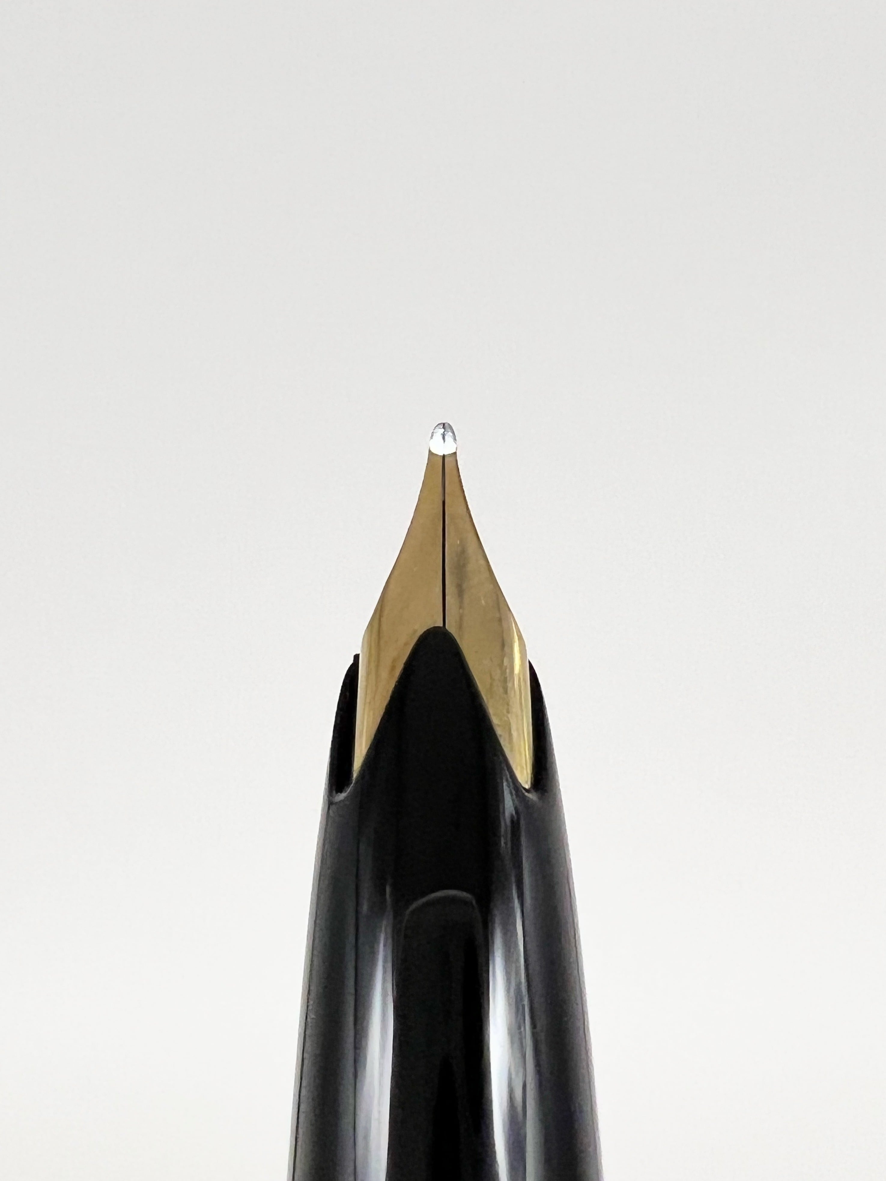 60s モンブラン マイスターシュテュック No 82 MONTBLANC