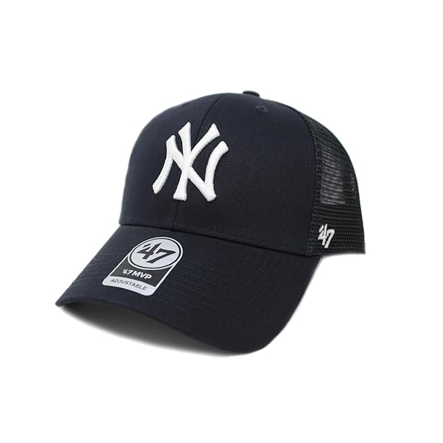 00s Aphex Twin cap | PAY ID
