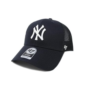 00s Aphex Twin cap | PAY ID
