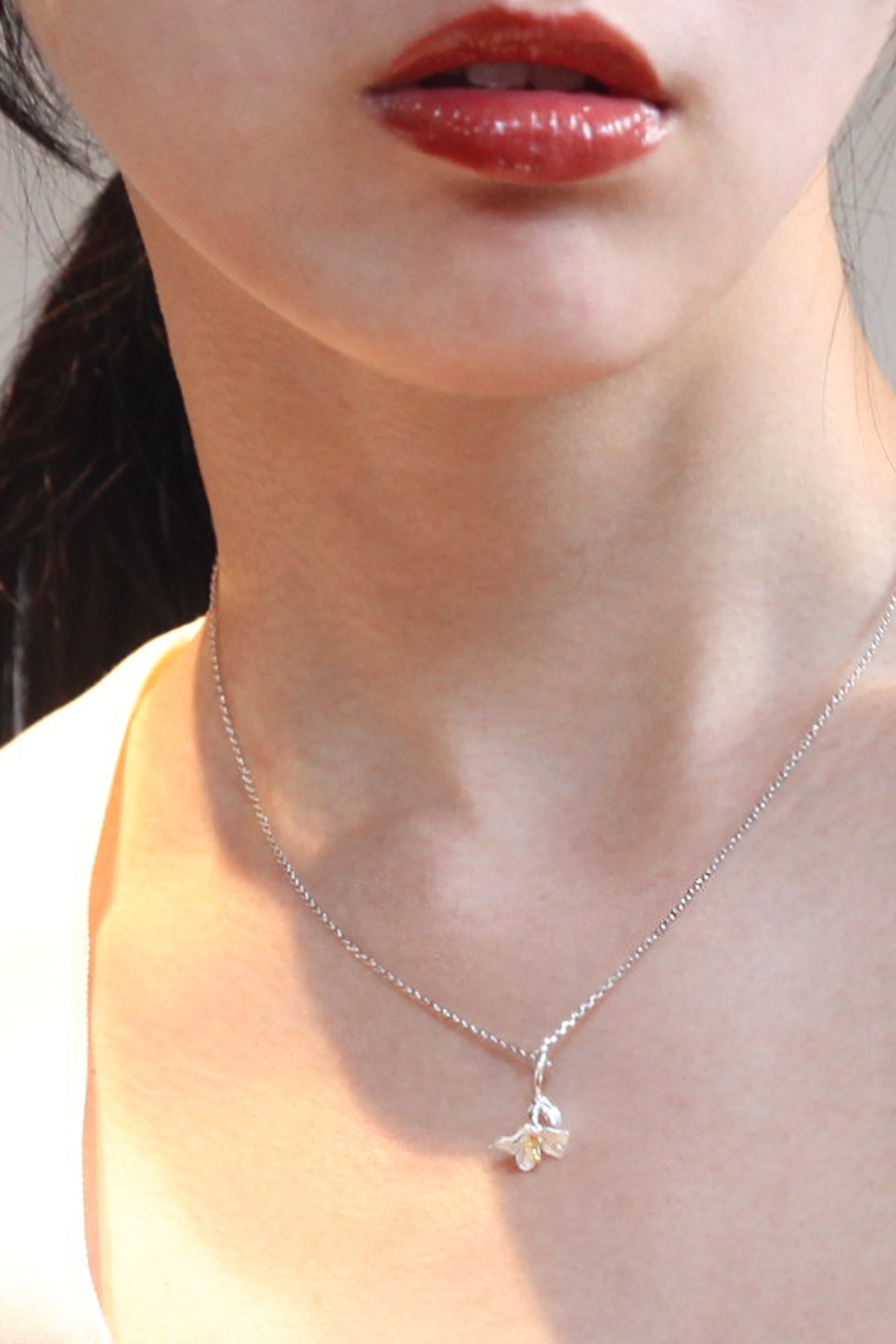 PTP × benny コインネックレス 最注目アクセブランド「Benny」が「Pay