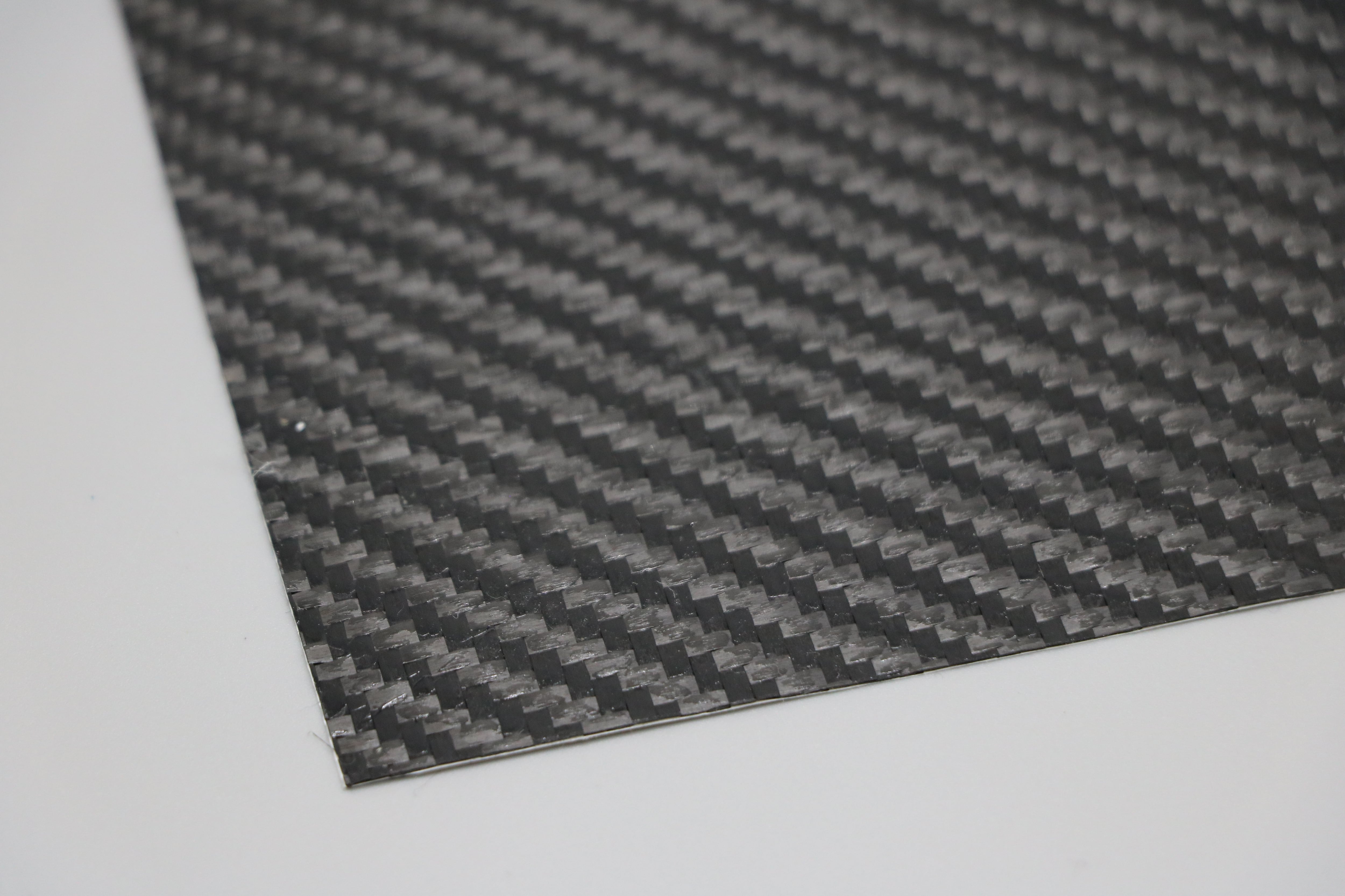 CFRP・カーボン | CFRP・ドライカーボン製作のための専門店 テックラボ