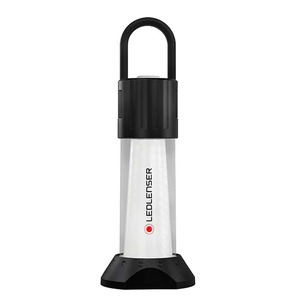 LEDLENSER(レッドレンザー) ML6 暖色