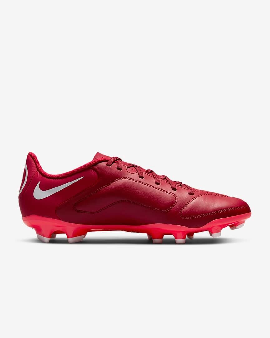 Nike Tiempo Legend 9 Club MG ナイキ | jordan_sneakers