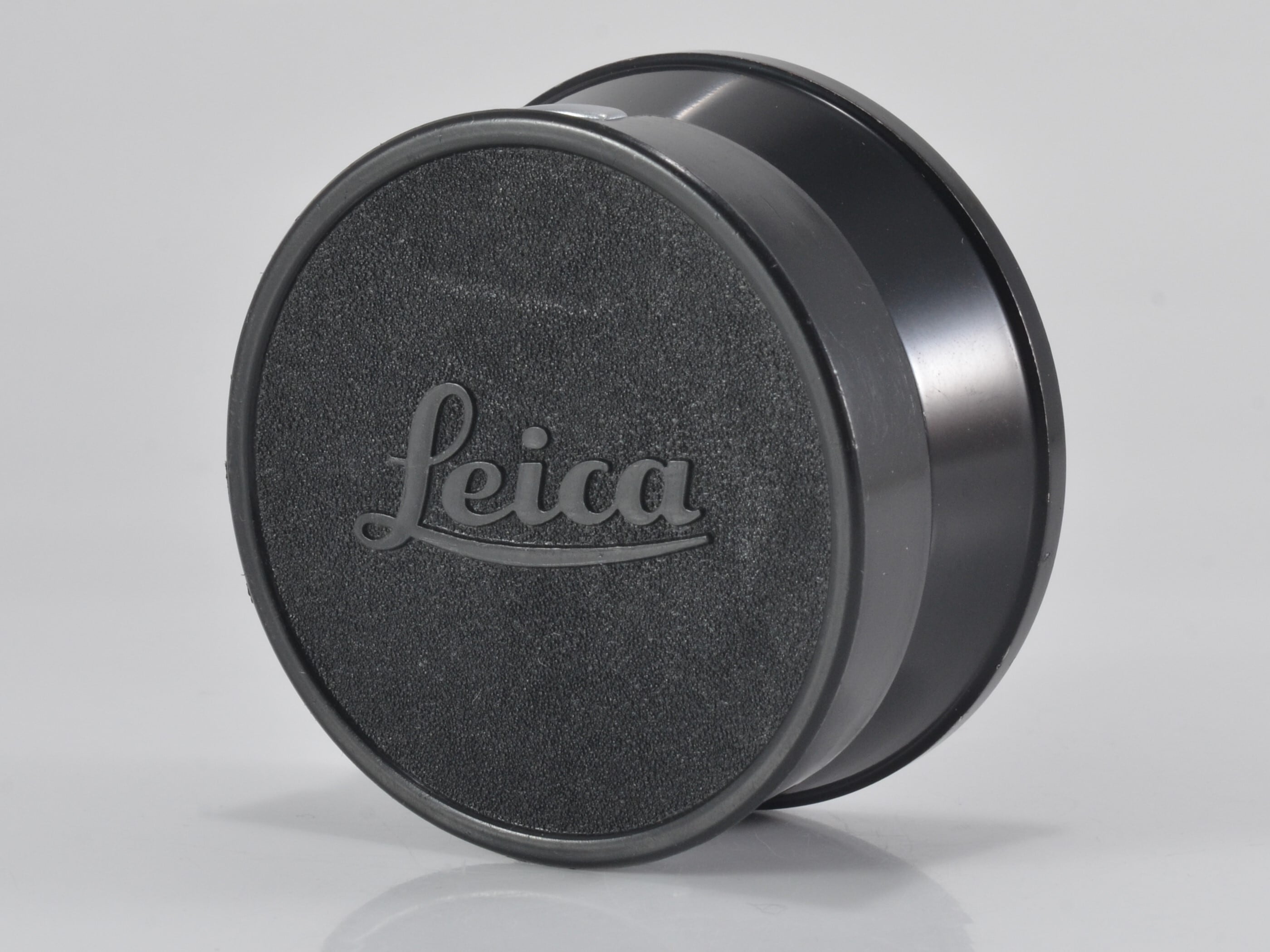 Leica IROOA 12571J ズミクロン35/50mm,ズマロン35mm 用フード ライカ 