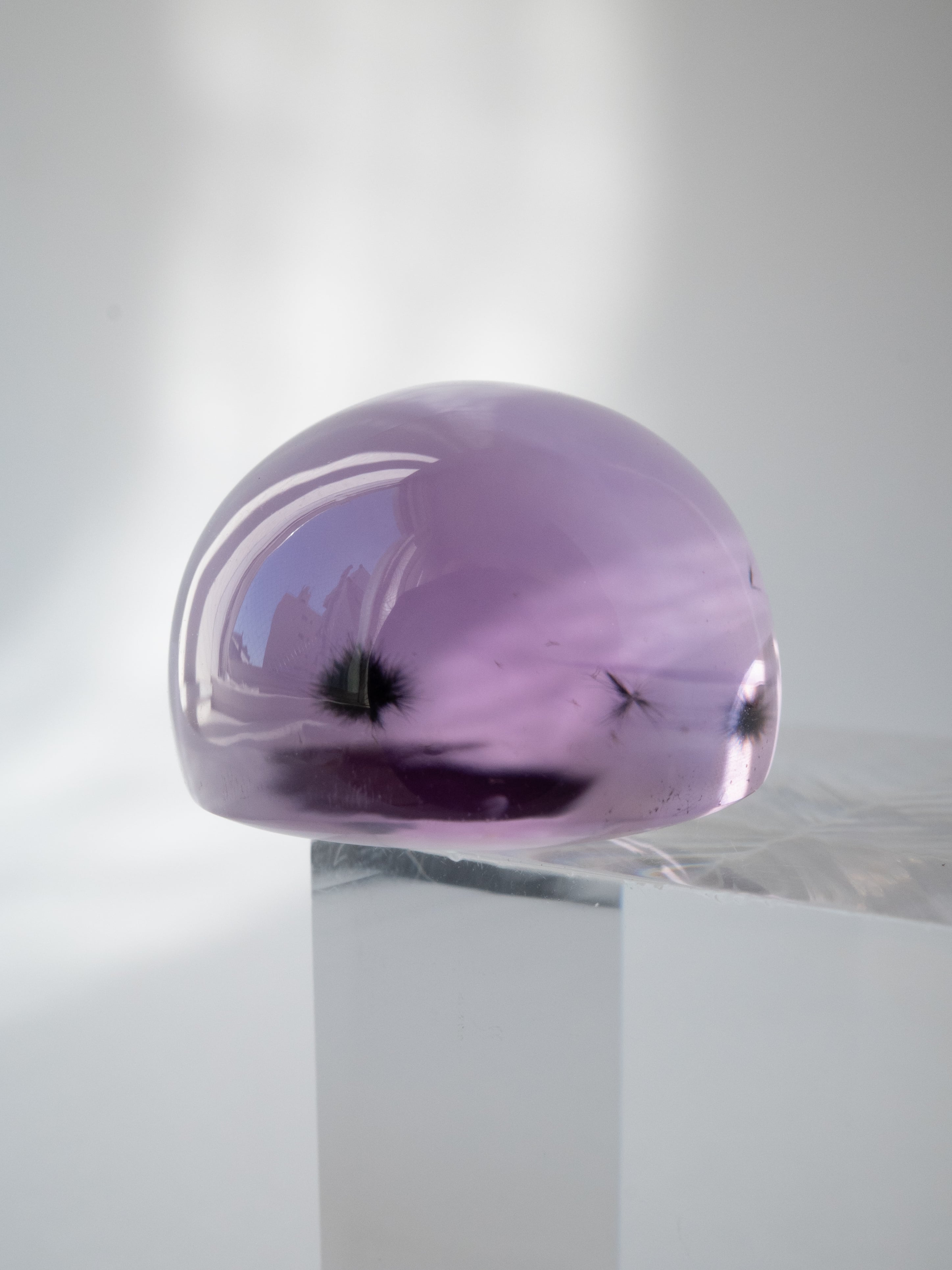 ロマネサイトインアメシスト - a12 | SELSHA