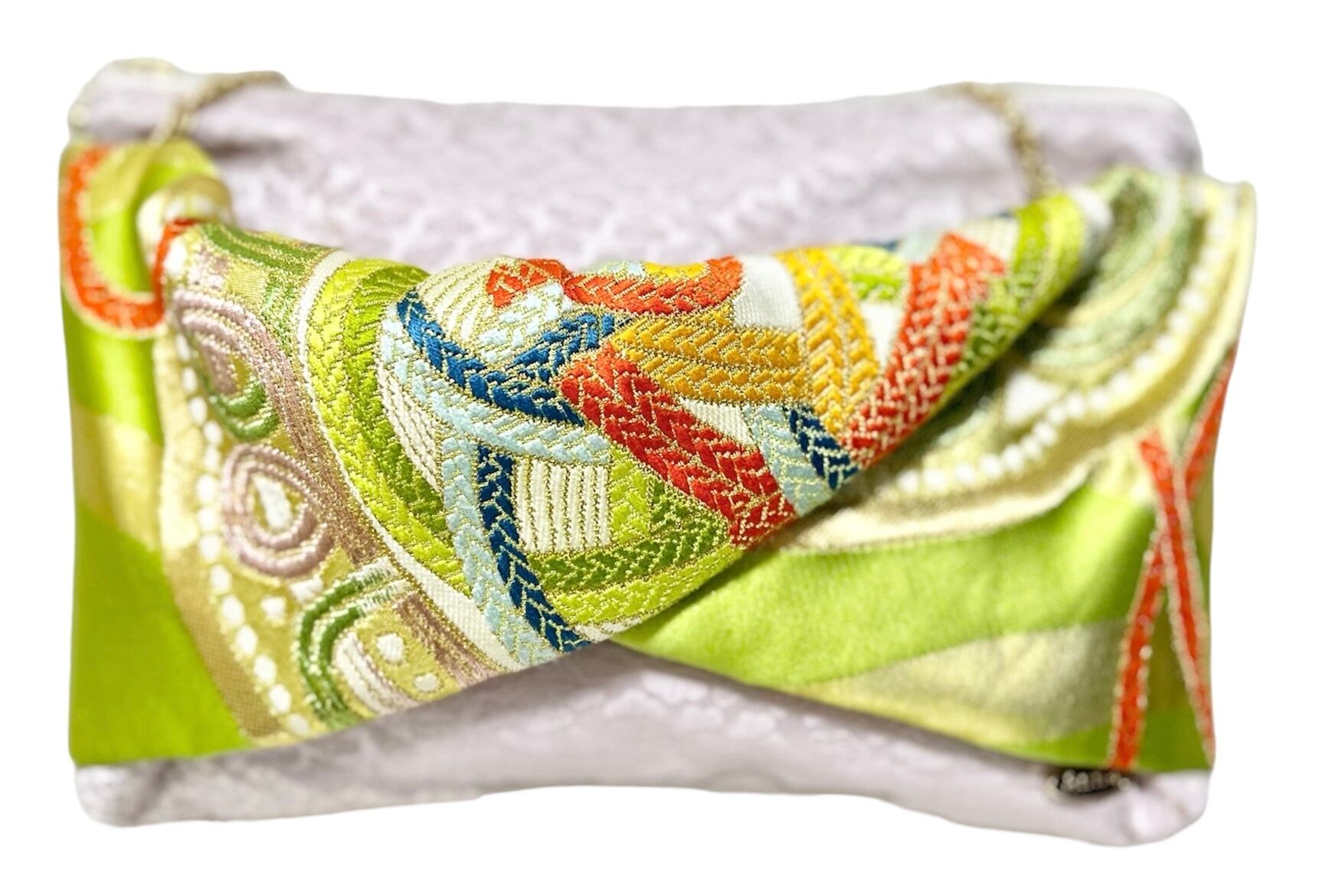 0-200 クラッチ&チェーン