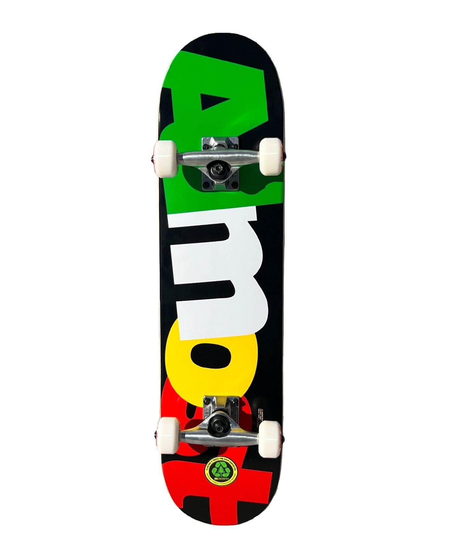 204d3f2a54fa9fc2cd4ffe594cedae  