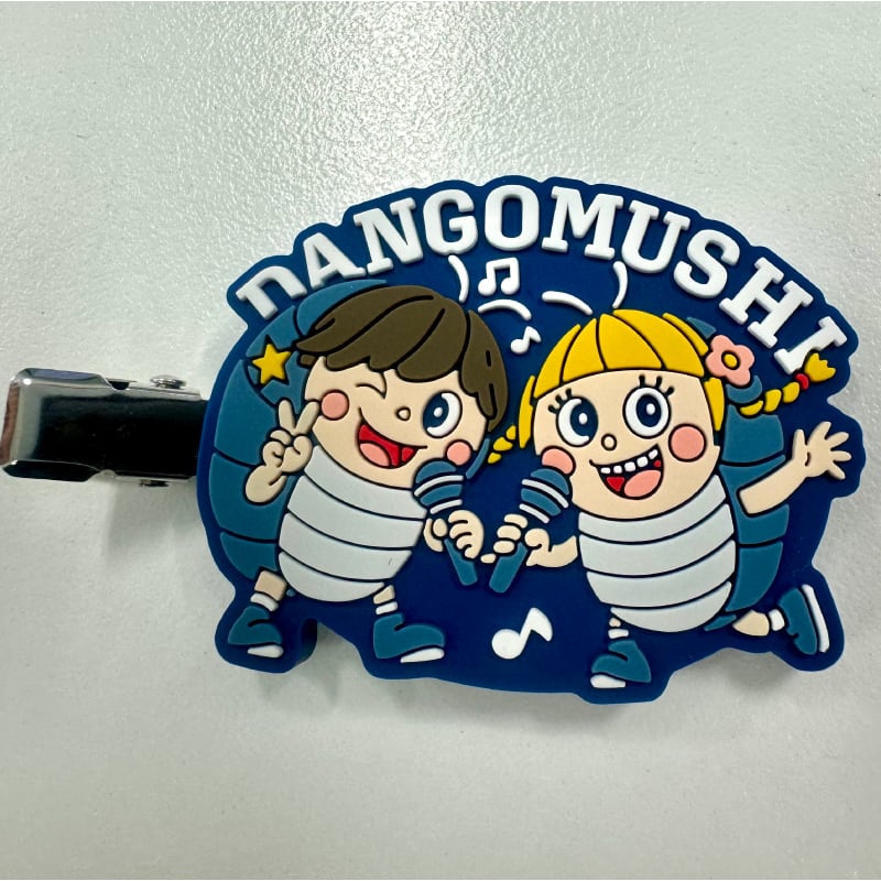 くらわんここあグッズバラ売り まとめ買いのみ値下げ⭕️ bakkyshop