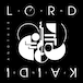 〈残り1点〉【LP】Lord & Kaidi - Find Another Way