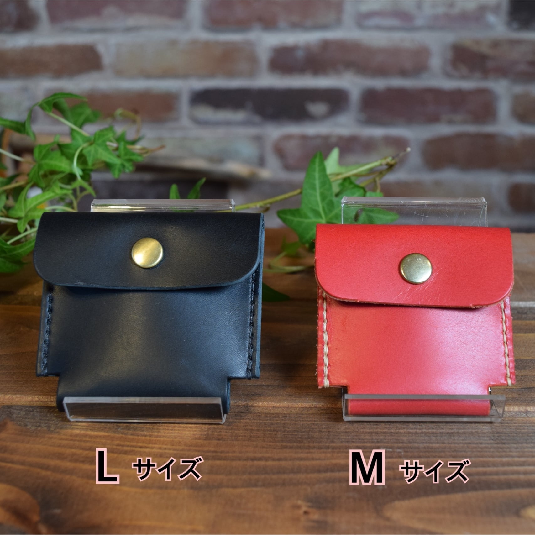 Canon キャノネット フィルムカメラ 本革ケース・レンズキャップ付き Canon キャノネット フィルムカメラ 本革ケース・レンズキャップ付き