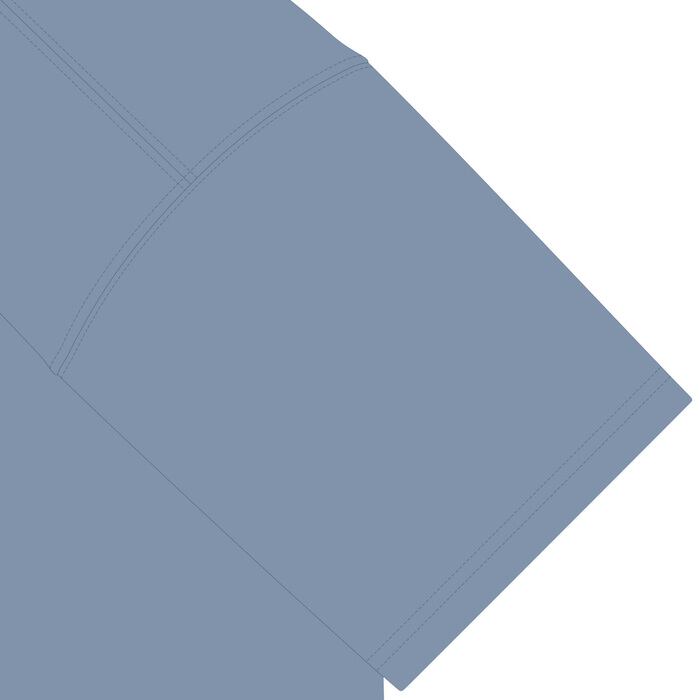 FORGE CORE Minimal Heavy Tee | FORGE CORE