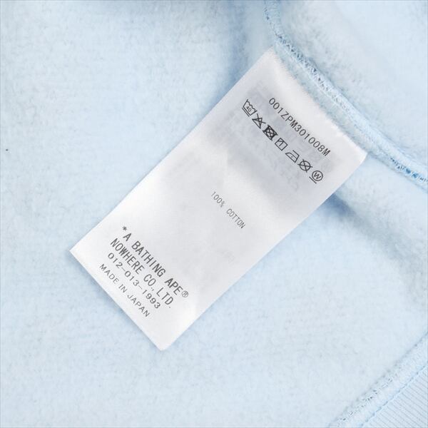 Size【M】 A BATHING APE ア ベイシング エイプ 26SS 2ND ABC CAMO