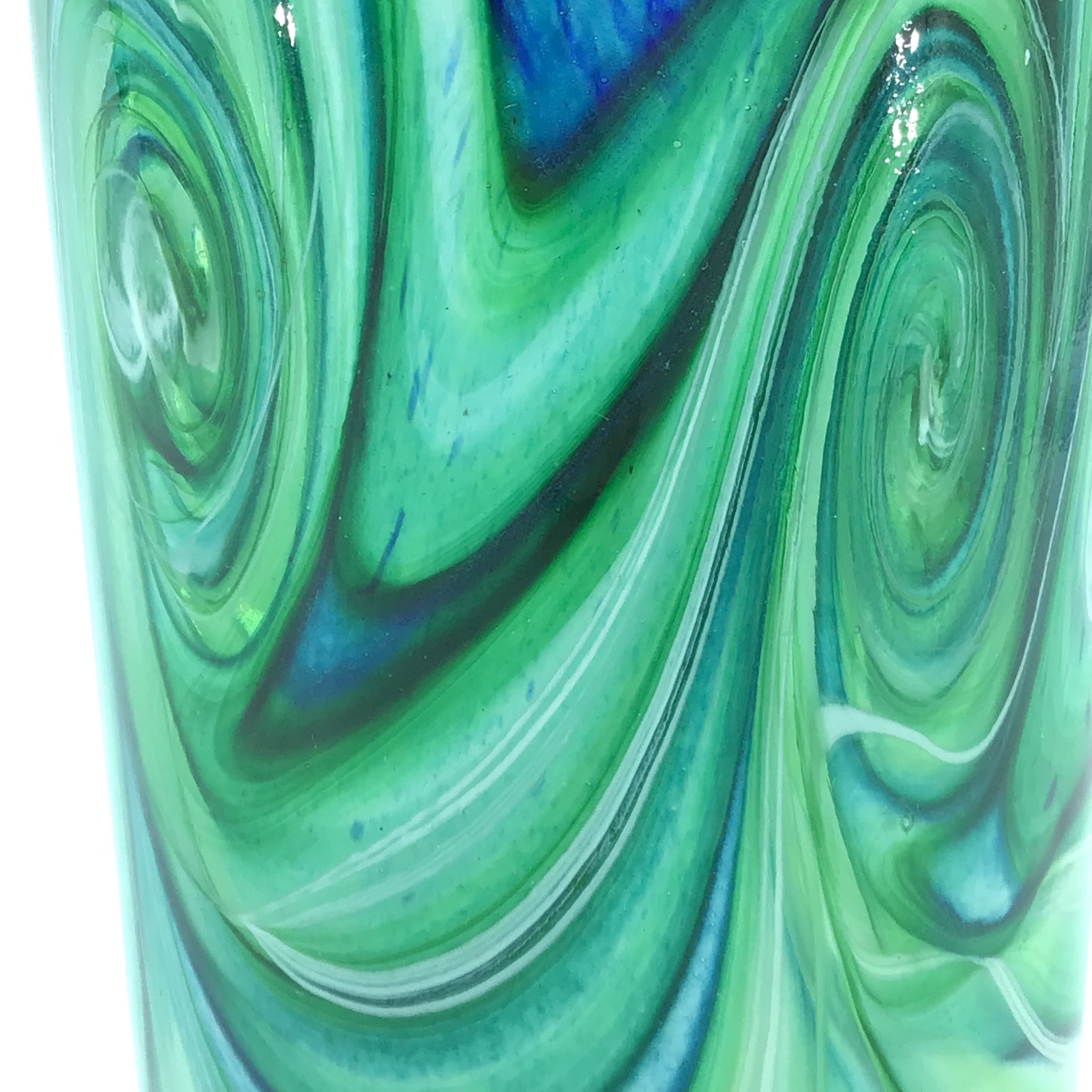 Malta フラワーベース マルティーズガラス マルタ島 Malta フラワーベース マルティーズガラス マルタ島 【公式通販】