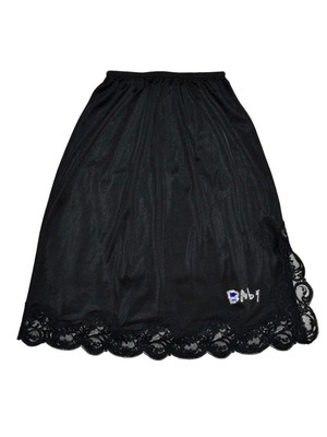 NETSU − Baby Stone Skirt