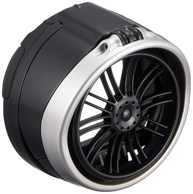 ラウンドスツール ピンク /8-9599-01