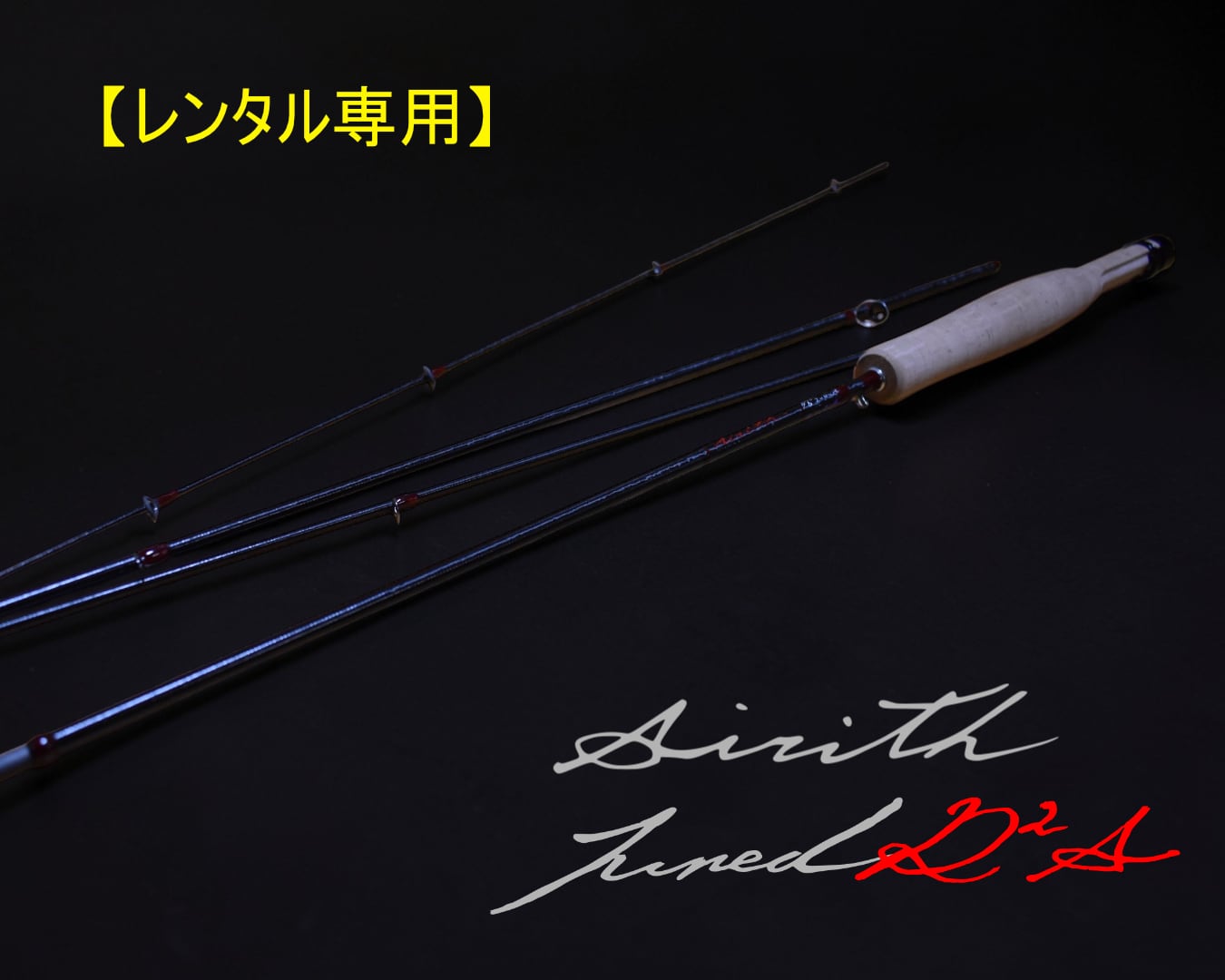 荒雅Studio