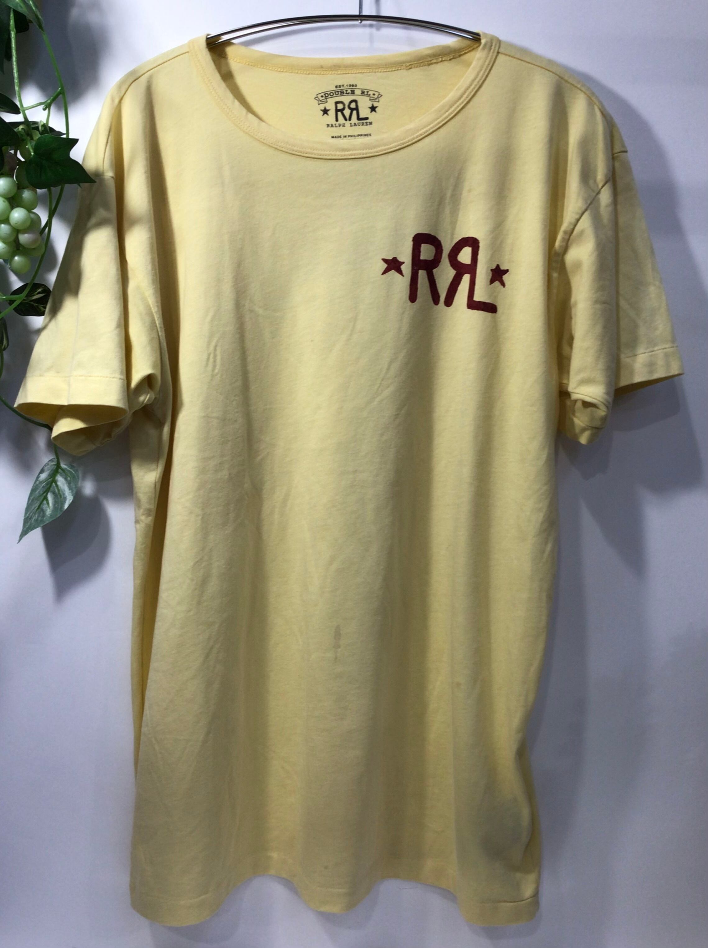 Supreme 18ss Arch s/s Top | Choose Clothes Caravan