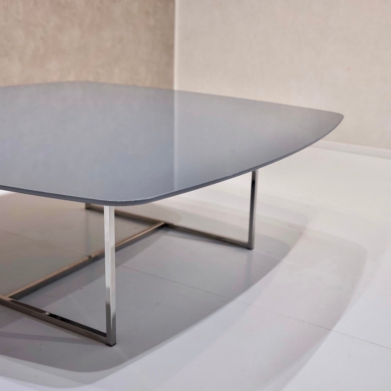 最お値下げ⭐︎アクタス⭐︎センターテーブル 超美品 【公式通販】