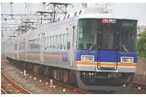 グリーンマックス　4002-1 JRキハ200形 2両増結セット　鉄道模型 グリーンマックス 4002-1 JRキハ200形 2両増結セット 鉄道模型