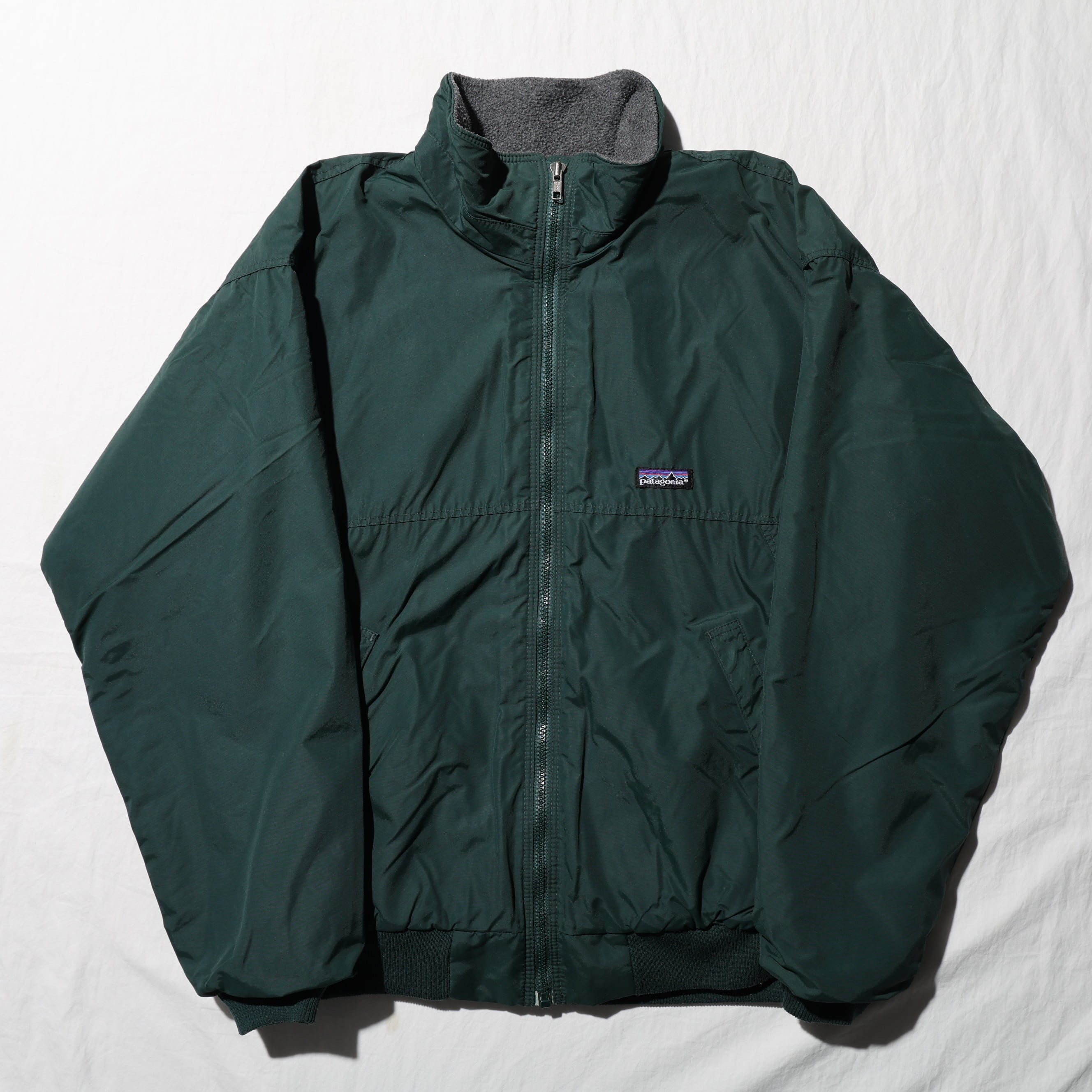Patagonia | ENCOUNT