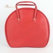 フラメンコ 衣装 HERMOSA IBERIA エルモサ イベリア まとめ売り 2点 セット コルドベス ハット ケース レッド系 ブラック系 赤 黒 帽子 バッグ 収納 ダンス パーティ 発表会 練習 レッスン 舞台衣装 小道具
