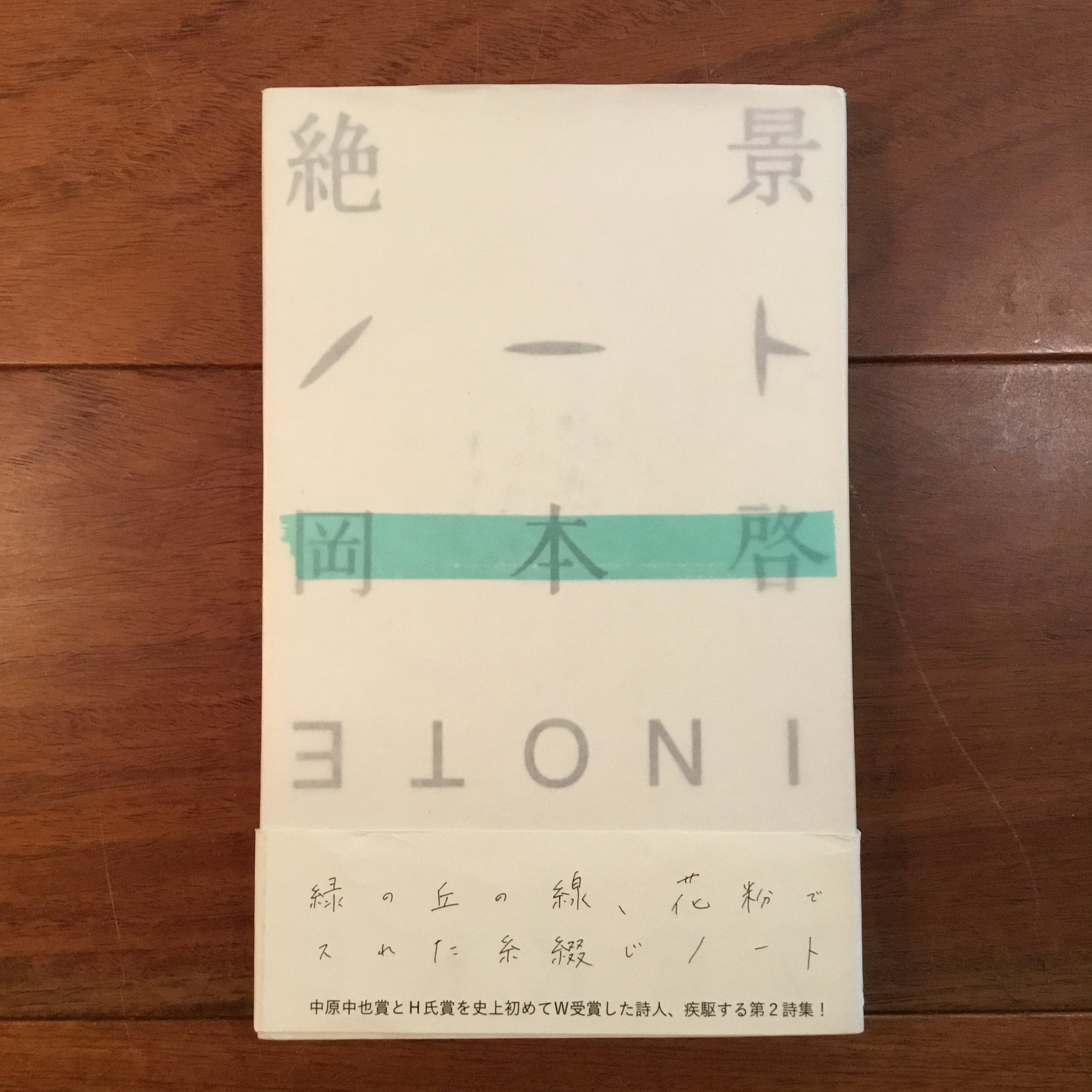 愛という奇蹟 ニーム・カロリ・ババ物語 | Flying Books