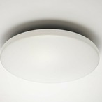 コストコ再販商品 ドウシシャ ルミナス LEDシーリングライト6畳 調光調色 3,300ルーメン