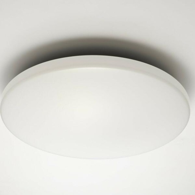 コストコ再販商品 ドウシシャ ルミナス LEDシーリングライト6畳 調光調色 3,300ルーメン
