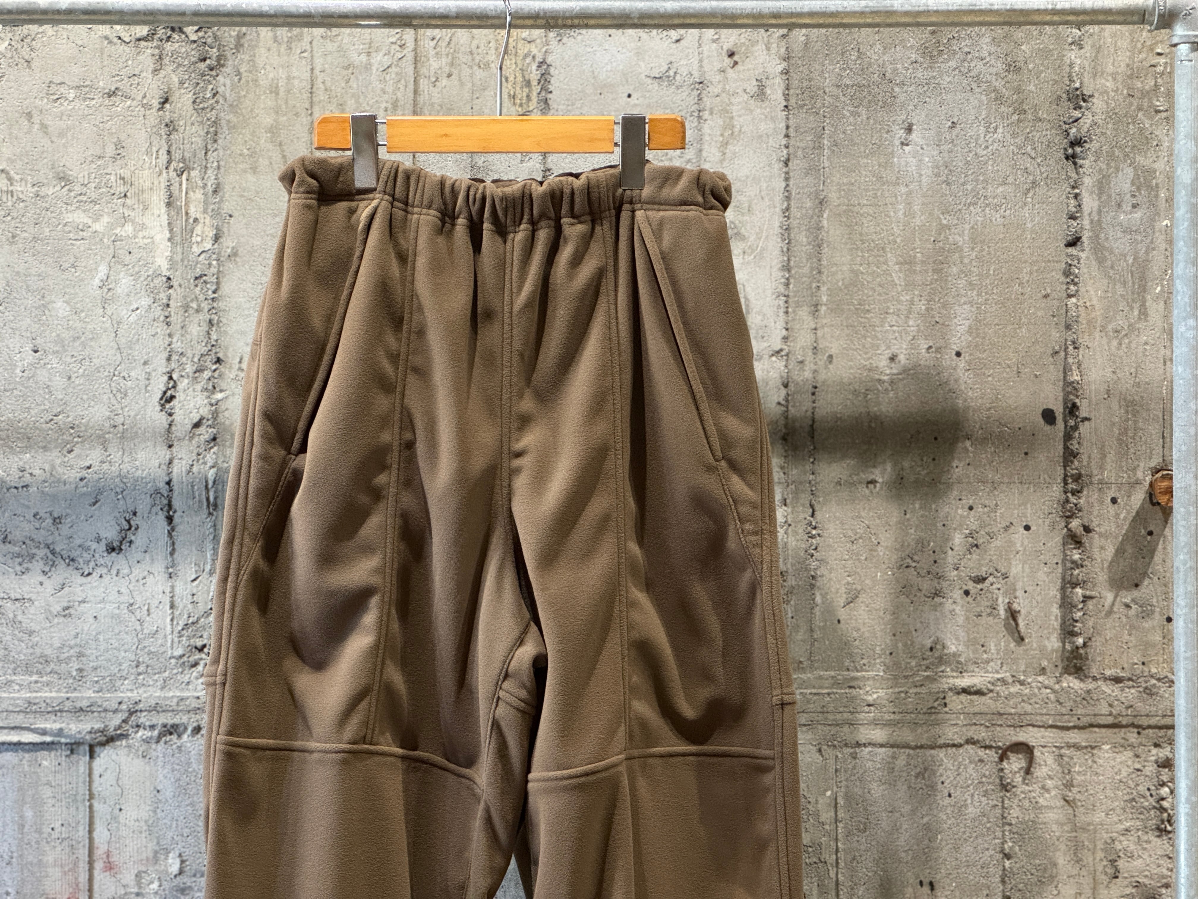 wonderland Store Jacket | SHHH ONLINE STORE