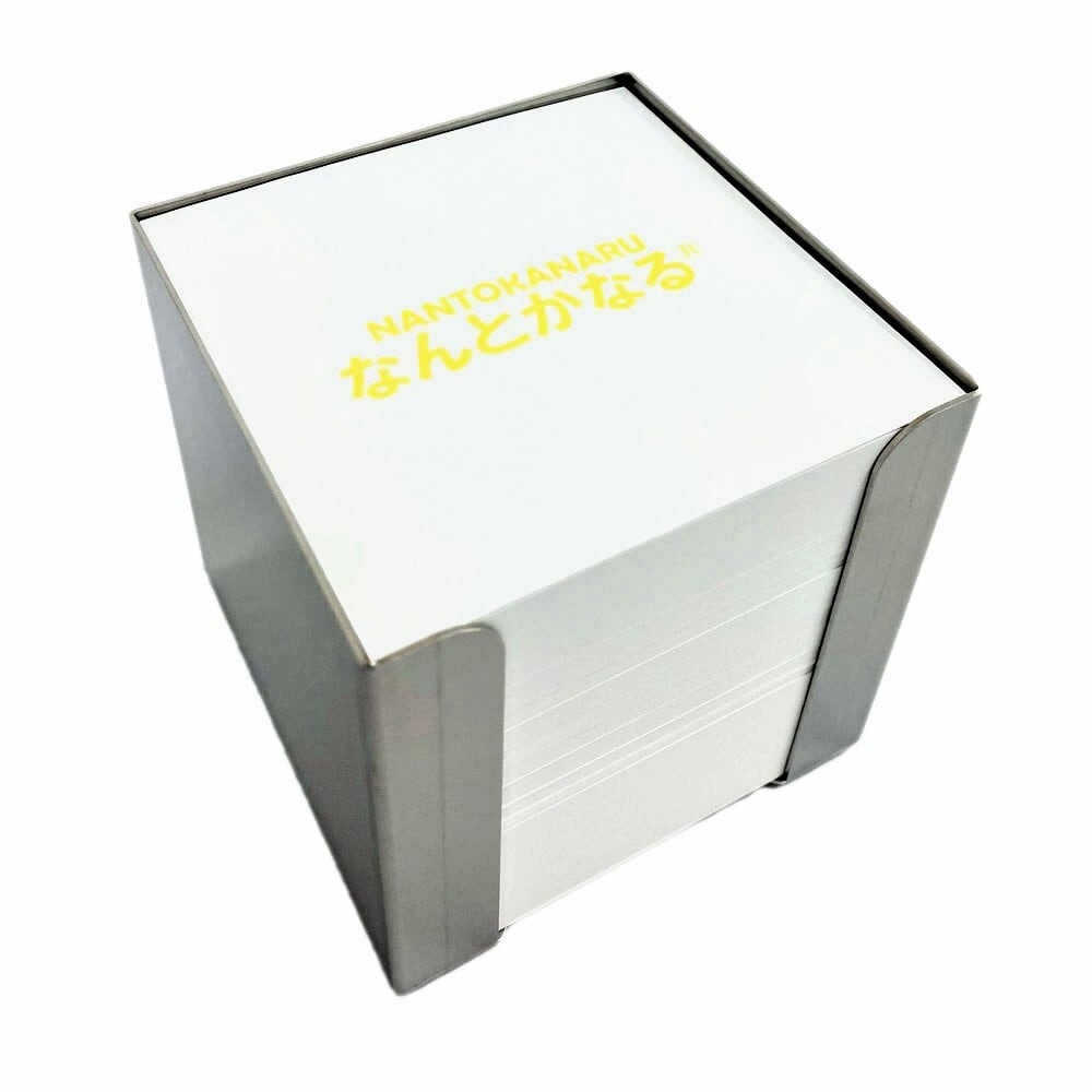 2050b2693e41bbf8f085112bb88b47