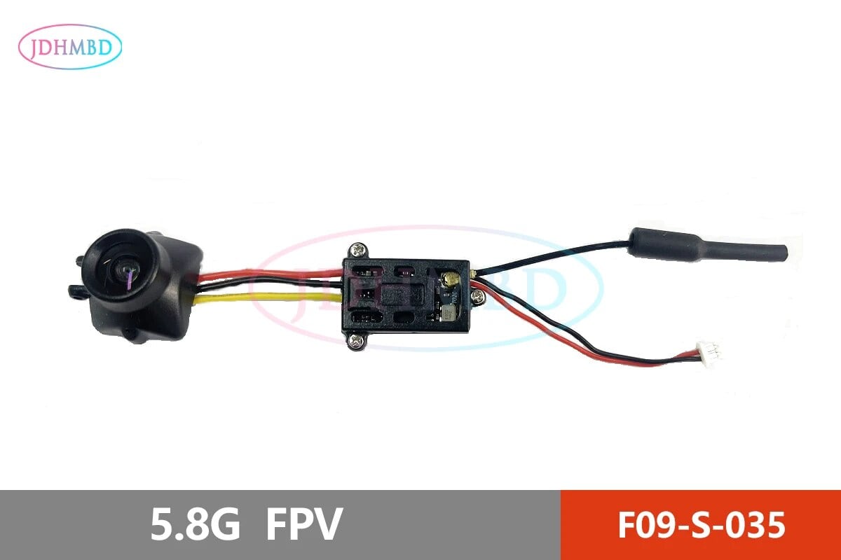 YUXIANG F09-S 6CH RC ヘリコプター GPS すべて F09-S-035