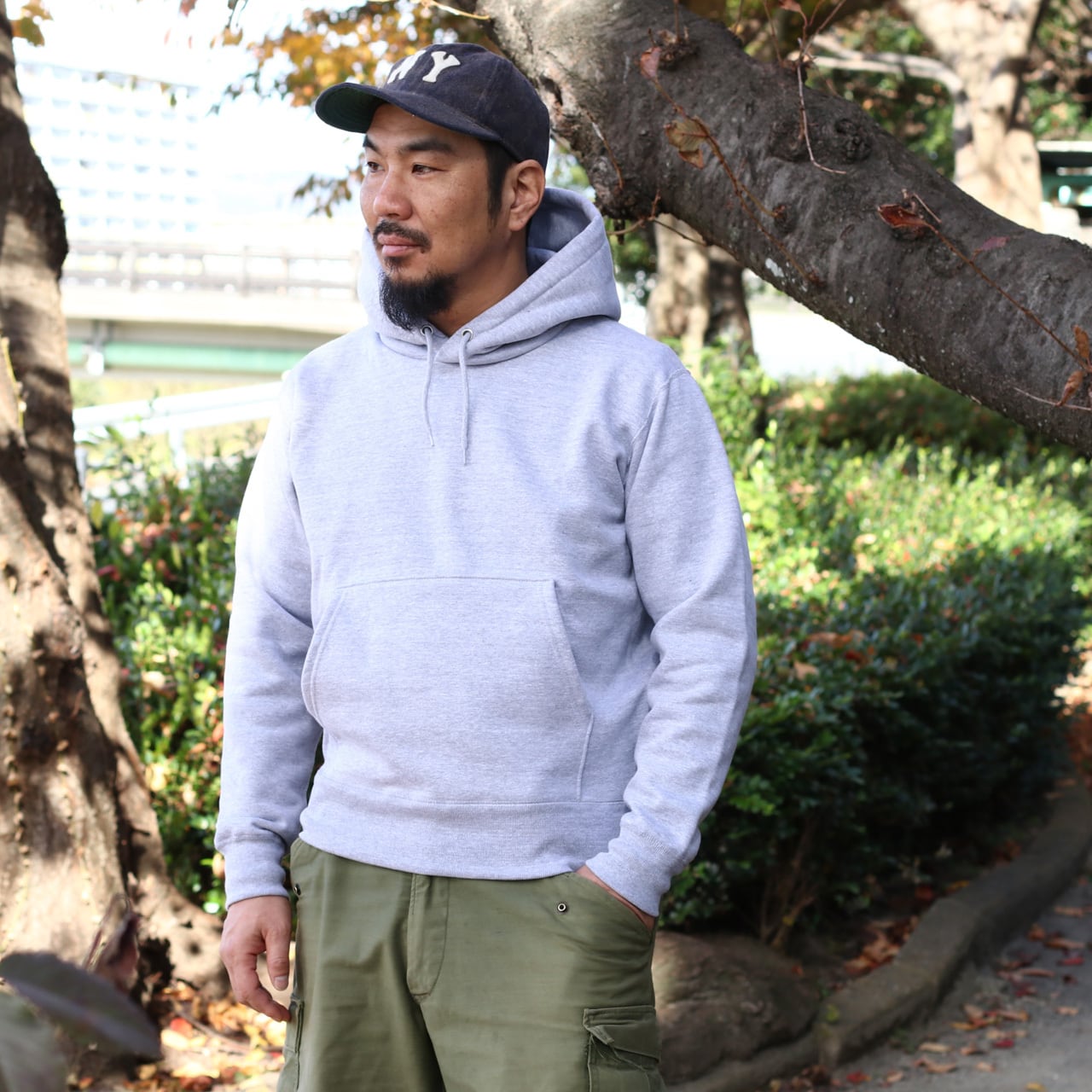 FILSON | MAVAZI マバジ