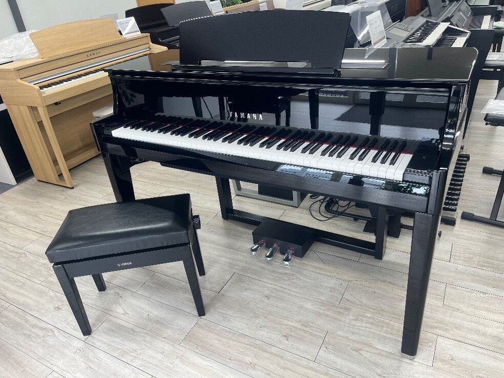 ☆85246【エレクトーン】YAMAHA ELB02 | リユース専門店エプコ