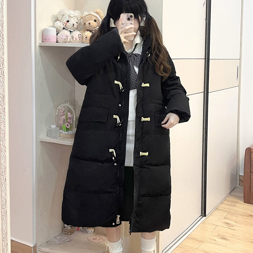 kaaana♪ 韓国❤️アウター ジャケット 楽天市場】ダウンジャケット レディース ダウン ダウンコート