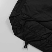 MOUNTAIN BEAR ナイロンナップサックA0041