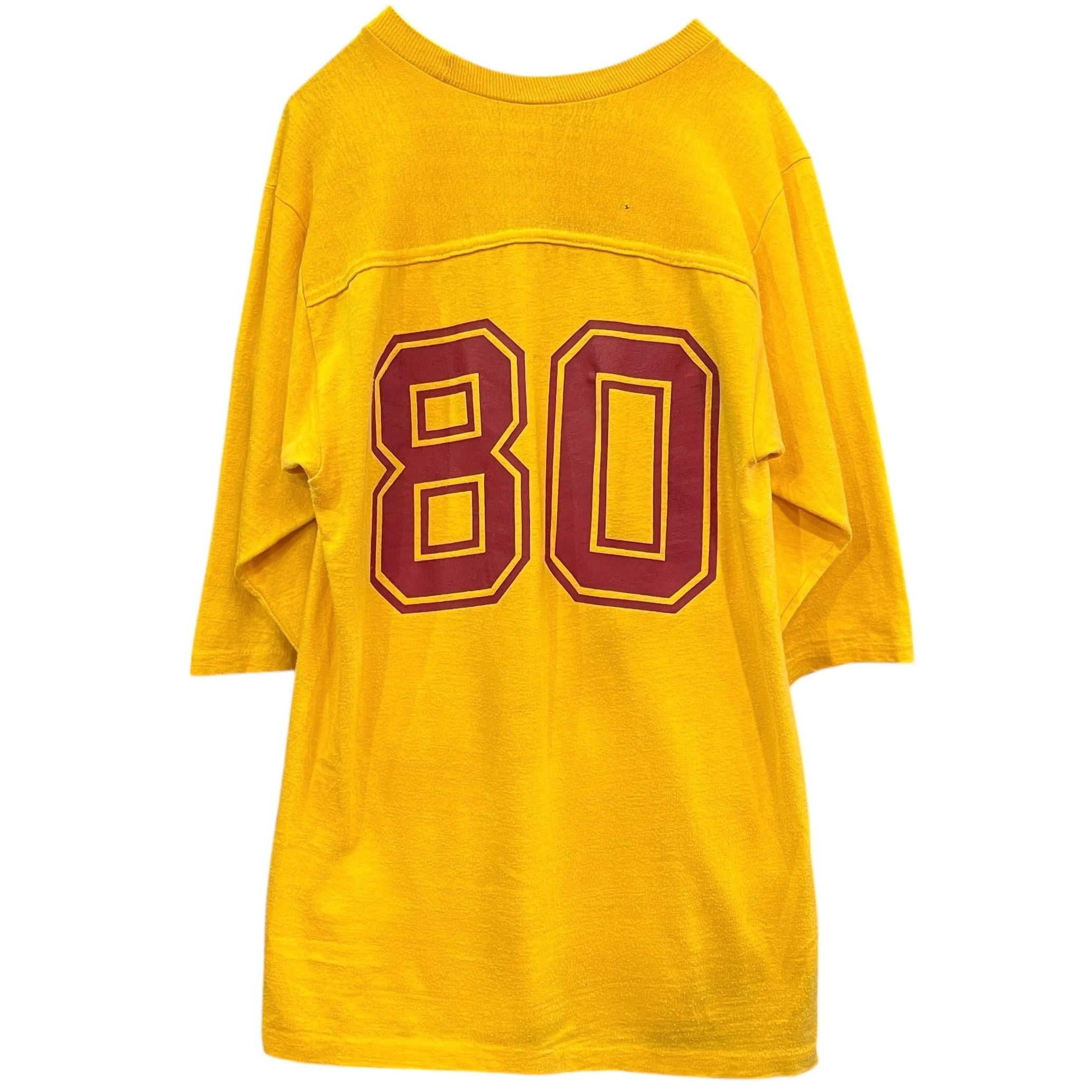 80s Football T-shirt 