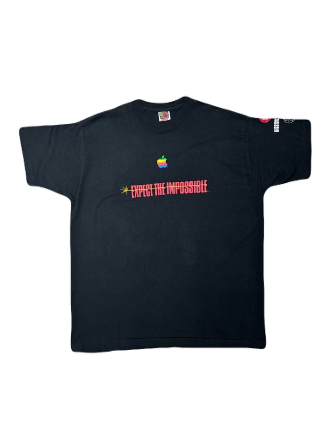 RICHARD AVEDON Museum Tee