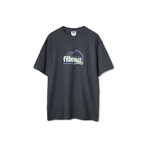 Filter017 ゴーキャンプTシャツ