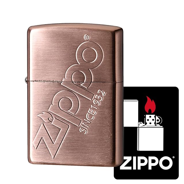 わちふぃーるど Zippo 猫のダヤン ダヤン - ジッポー Wachifield