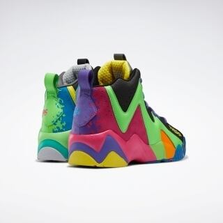 Reebok Kamikaze II Nerf リーボック | jordan_sneakers
