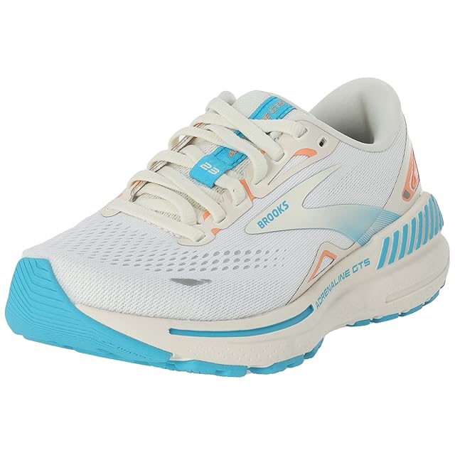 HOKA ONE ONE Rincon 3 ホカオネオネ | PAY ID