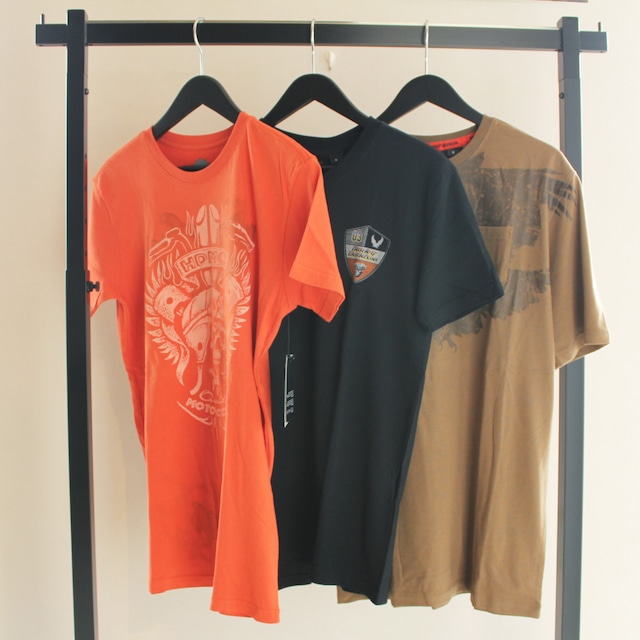 96059-15VM　ＴシャツーCUSTOM CLASSICS