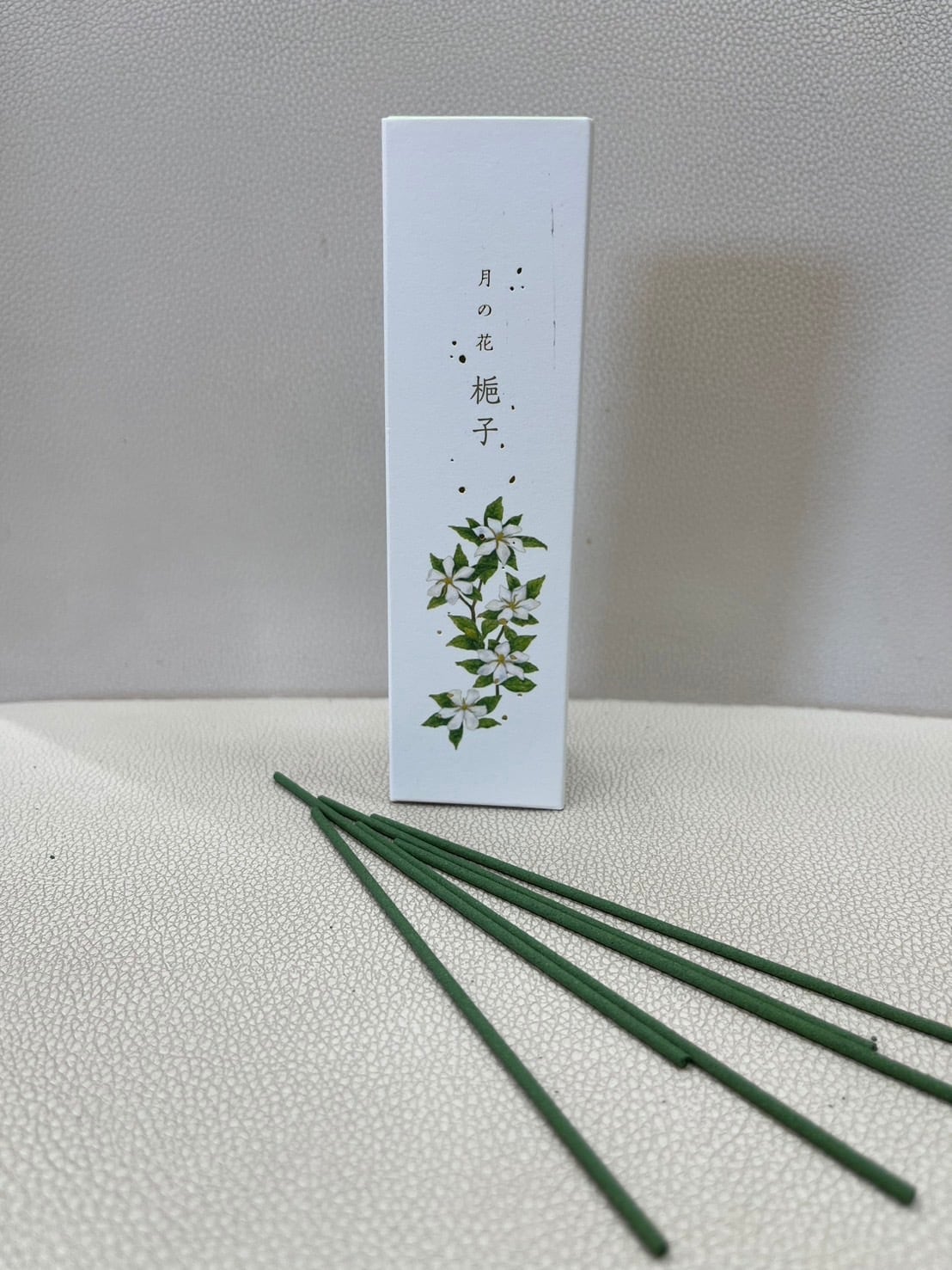 月の花】百合 | houjubutudan